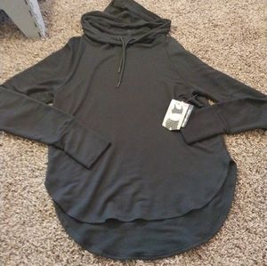 Nwt Avia Hoodie